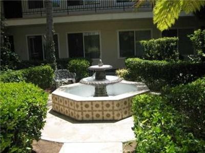 801 C Ave Unit 16, Coronado, CA, 92118