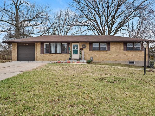 408 W Texas Ave #2