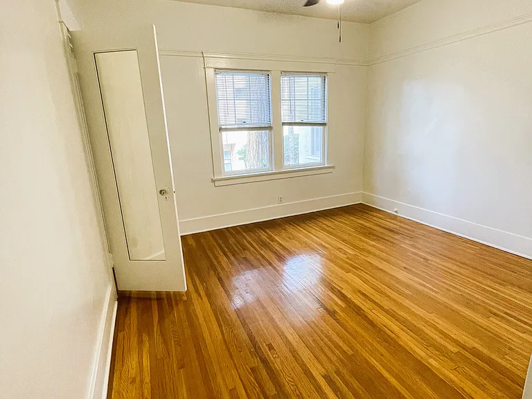 1701 E Ocean Blvd #6 — Photo 7