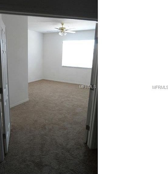 2nd image of 9882 Biscotti Ave
