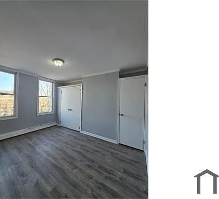175 Orchard St — Photo 6