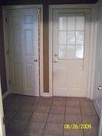 3rd image of 115 Herring Hill Dr