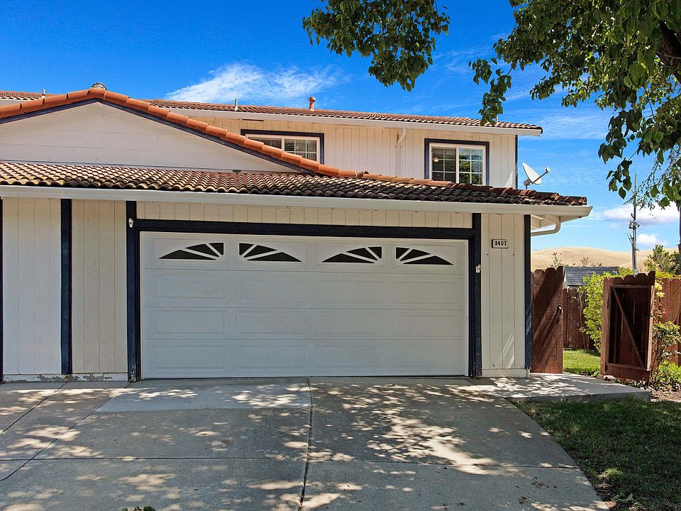 1st image of 8407 Mulberry Pl