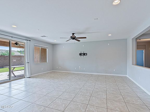 4th image of 9636 N Havenwood Way