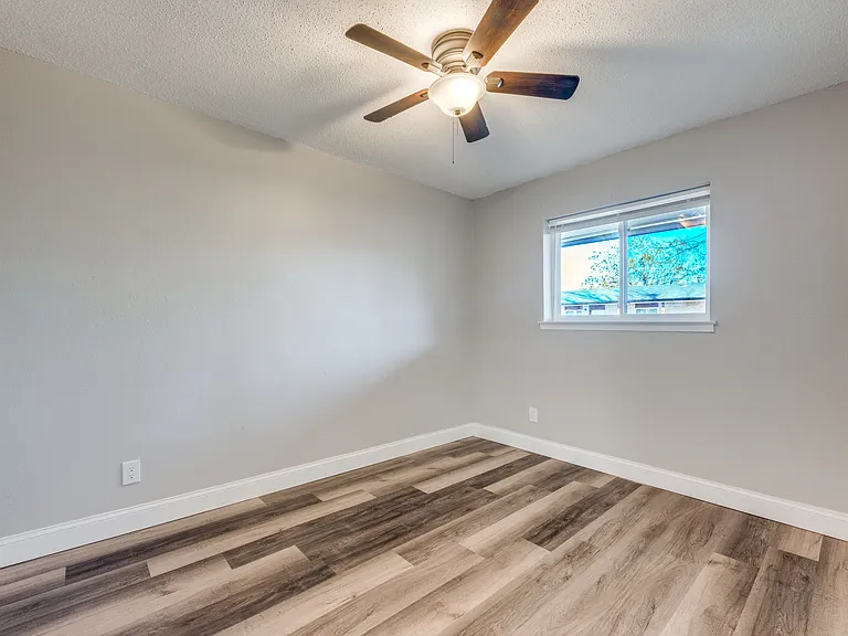 The Square Apartments — Photo 7