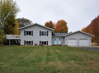 1890 22 5/8 St, Rice Lake, WI 54868