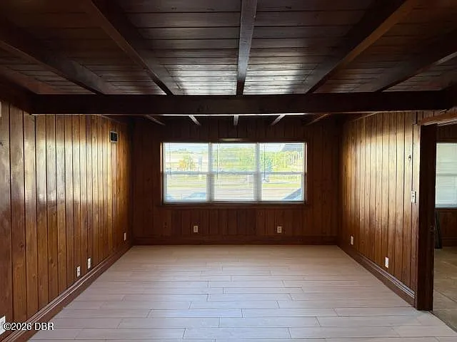 1002 10th St #B — Photo 5