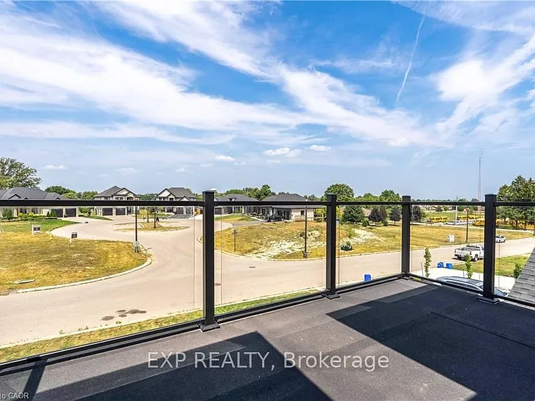 25 Sunview Dr — Photo 31