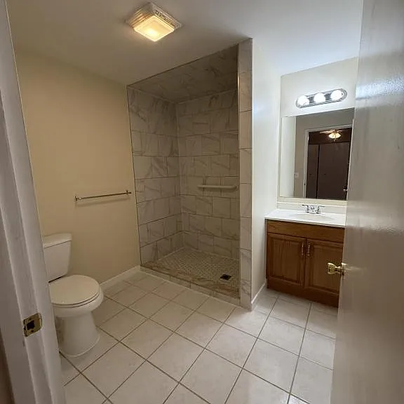 420 North St #1 — Photo 18
