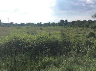 1695 Cc Camp Rd, Elkin, NC 28621
