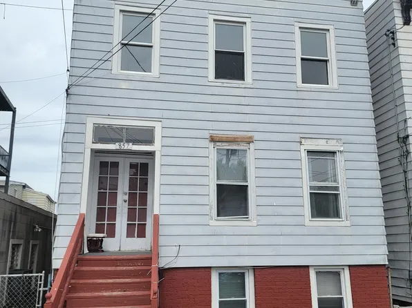 857 Livingston Ave #2, Albany, NY 12206