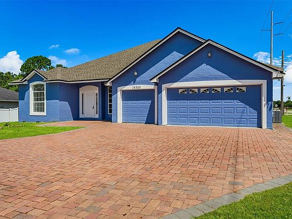 2nd image of 14325 LAKE PRICE DRIVE