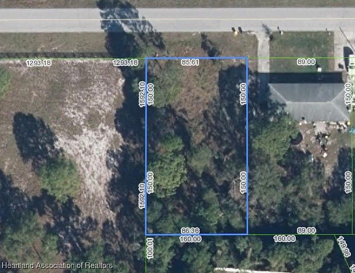 2nd image of 1301 Bassage Rd