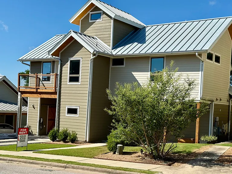3109 Sacbe Cv — Photo 41