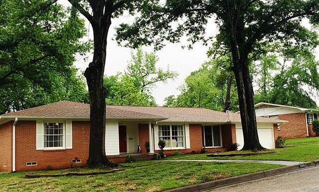 1st image of 3319 McMillan Dr