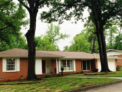 3319 McMillan Dr, Tyler, TX, 75701