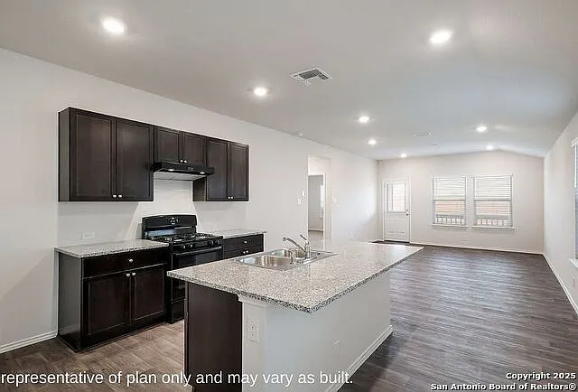 149 Middle Green Loop — Photo 3