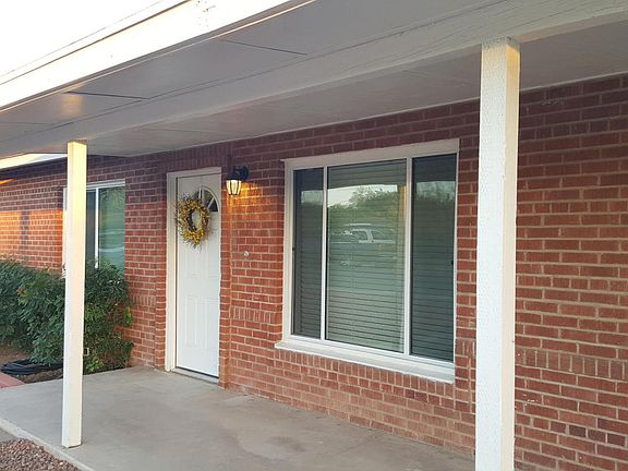 2nd image of 2307 E Glenrosa Ave