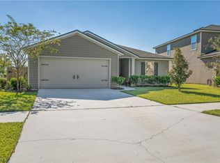 75022 Morning Glen Ct, Yulee, FL 32097