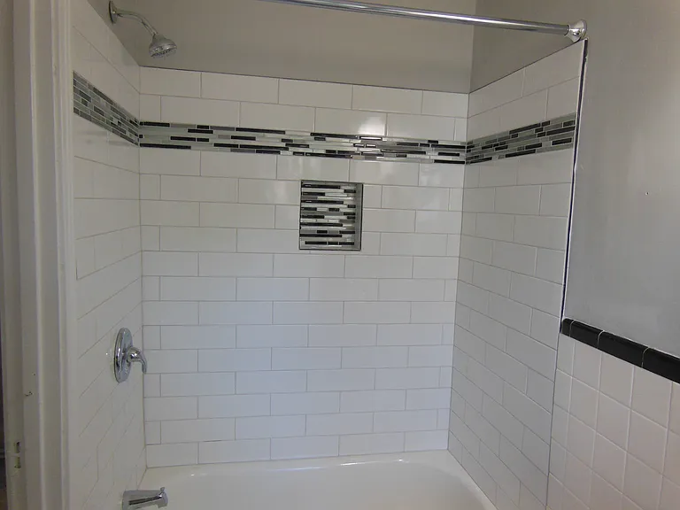 1 Rowley St — Photo 6