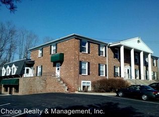 225 E Winslow Rd, Bloomington, IN 47401