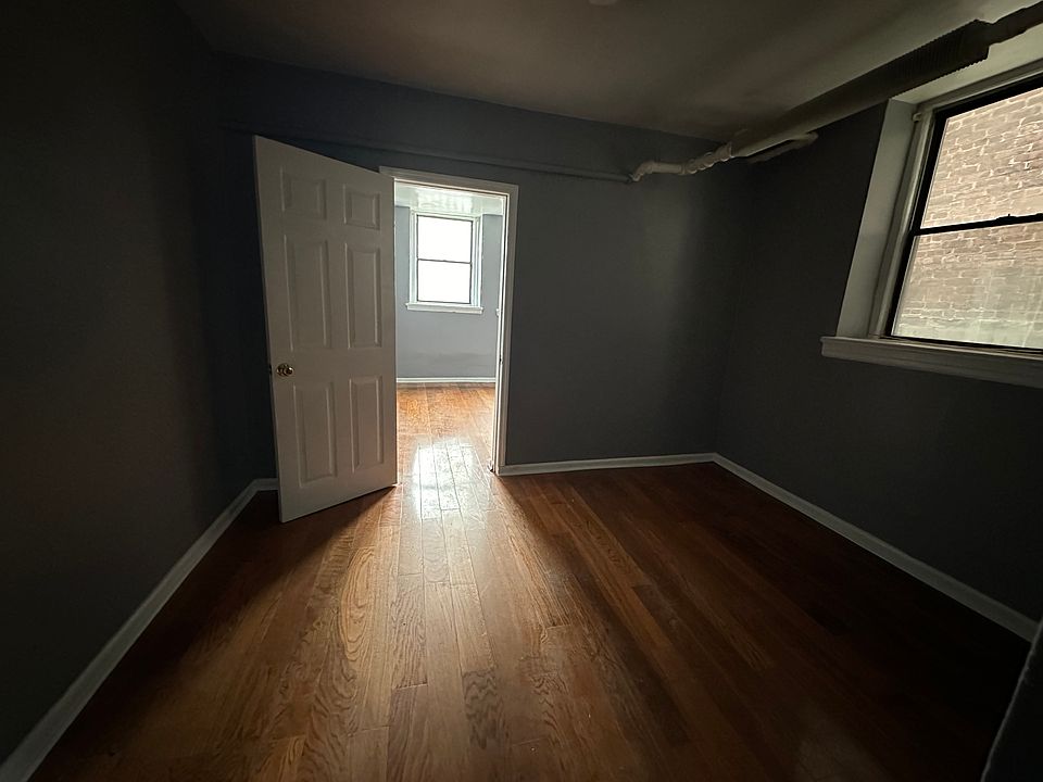 2nd image of 410 Anderson Ave APT 7