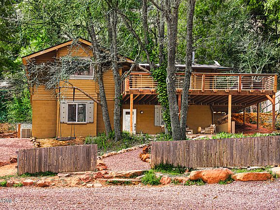 5th image of this home