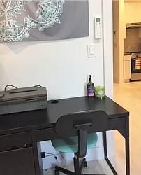 Rented by Citified Realty Group LLC