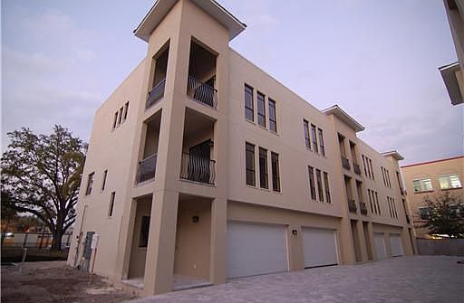 1st image of 506 S Tampania Ave APT 5