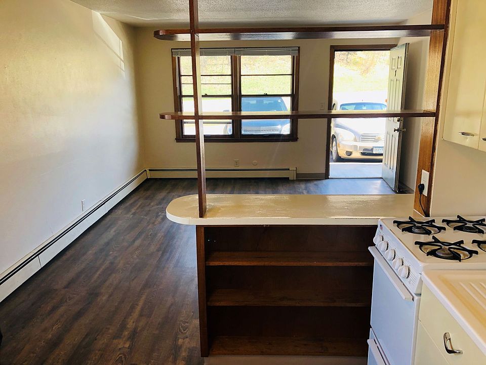 1207 S Dewey St Apartments 1207 S Dewey St Eau Claire WI Zillow