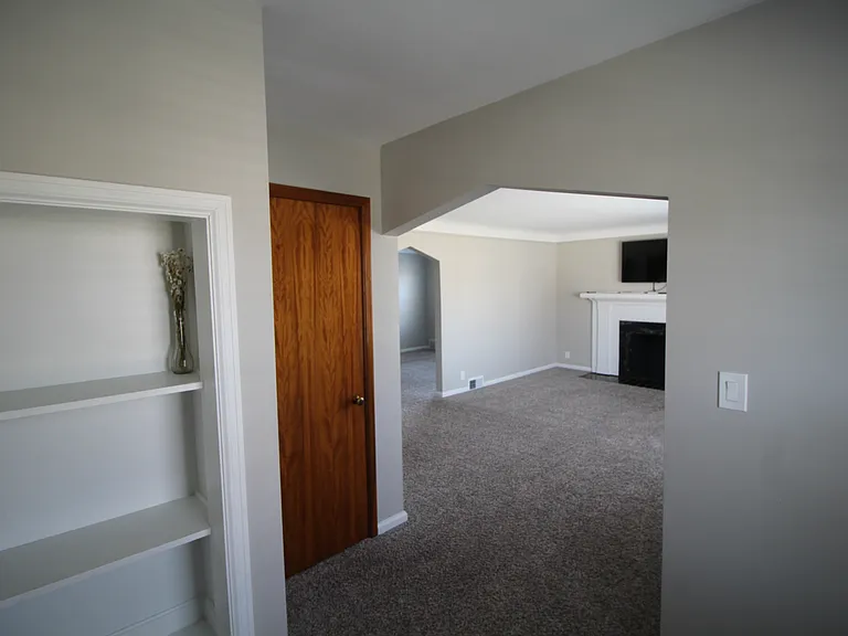10425 S Morrow Cir #2 — Photo 13