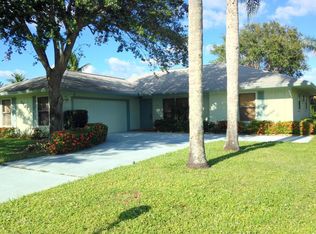 7903 SE Lexington Ave, Hobe Sound, FL 33455
