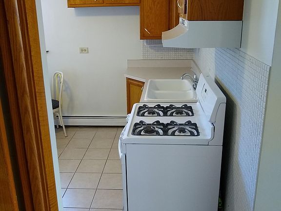 3rd image of 7628 W Fullerton Ave APT 1