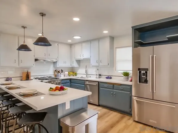 1824 Erie St, San Diego, CA 92110