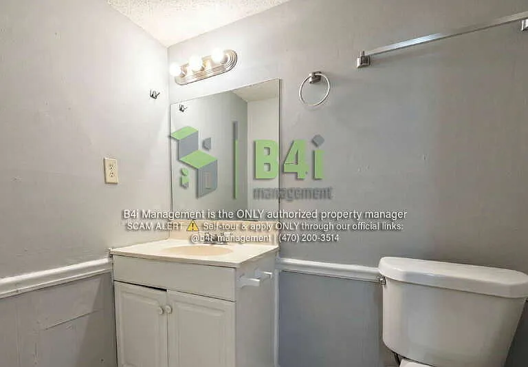 1010 Sexton Dr — Photo 15
