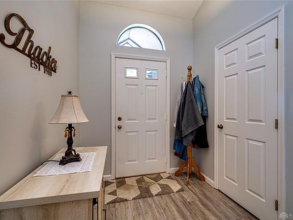 4th image of 309 Bearcreek Ct