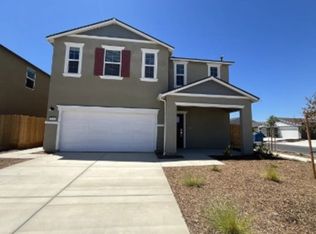 4794 Sami Jo Dr, Merced, CA