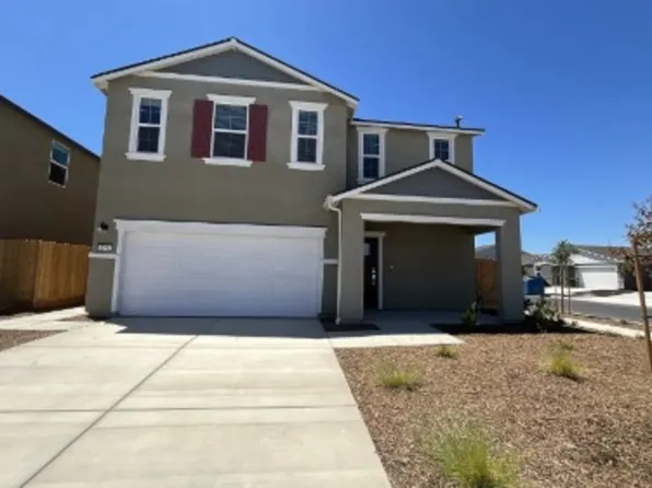 4794 Sami Jo Dr, Merced, CA 95348