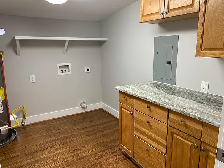 3509 Sargeant Dr — Photo 25