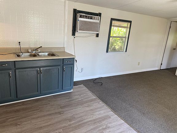 4th image of 8233 W Fairoak Ct