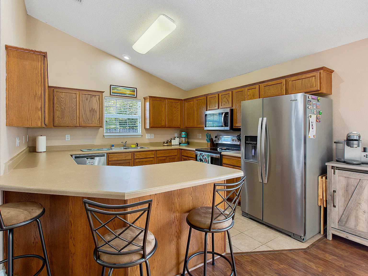 8135 Pecan Ct — Photo 4