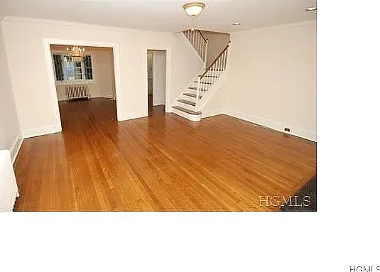 39 Robin Hill Rd — Photo 4