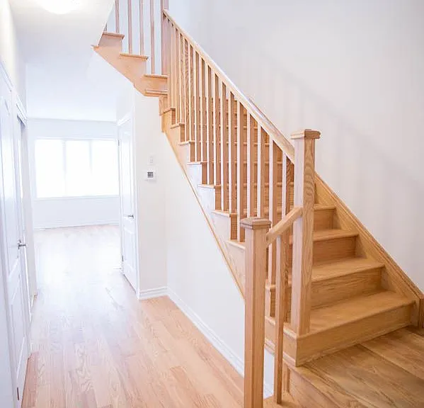 58 Bellhouse Ave — Photo 4