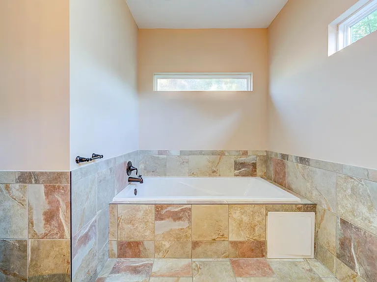 1140 Collingwood Dr — Photo 20