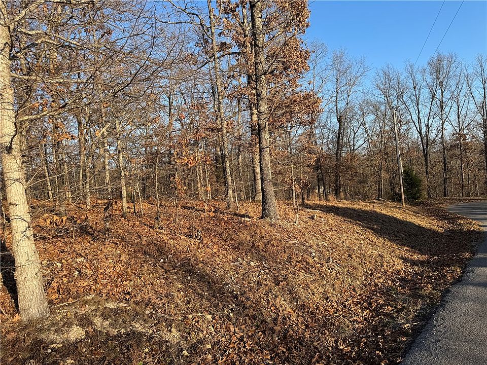 1st image of Riding Ln #8