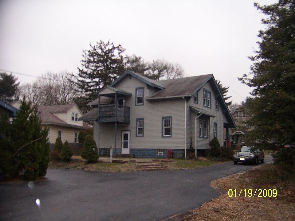 2nd image of 1084 Whig Lane Rd