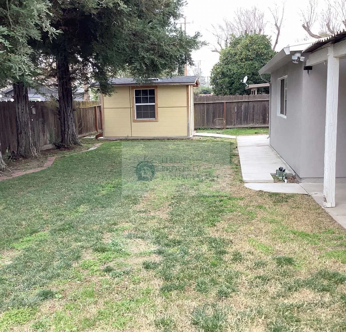2 bed, 1135 sqft, $1,995 — Photo 2