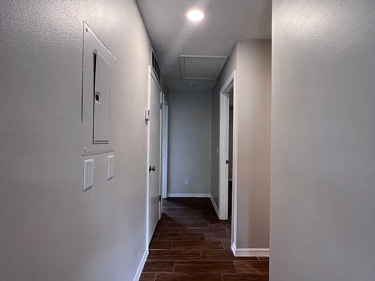 The Rhoads Apartments | 2 Bedroom Apartments in Leesburg, FL — Photo 26