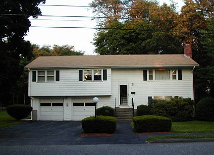 1st image of 14 Madonna St