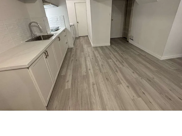 1329 Hazel McCleary Dr — Photo 13